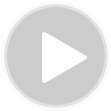 楊毅MVP票選引爭議 文班亞馬力壓東契奇SGA居首