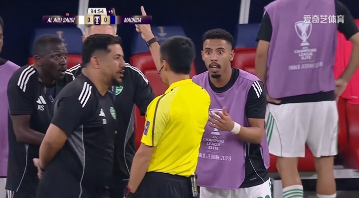 爭(zhēng)冠血路：阿森納絕殺紐卡重回榜首，曼城連續(xù)四年進(jìn)足總杯決賽