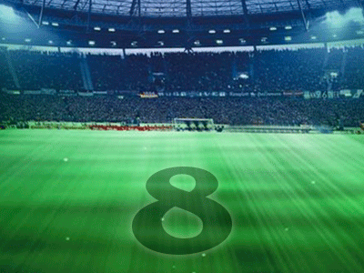 04月11日 中超第5輪 青島西海岸vs遼寧鐵人 全場錄像