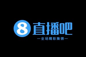 羅德里格傳射加里塔破門，深圳青年人4-1客勝梅州升至中甲第二