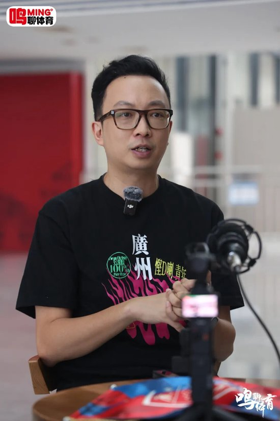 廣州蒲公英賽季復(fù)盤：本土化內(nèi)核與職業(yè)初體驗(yàn)的平衡