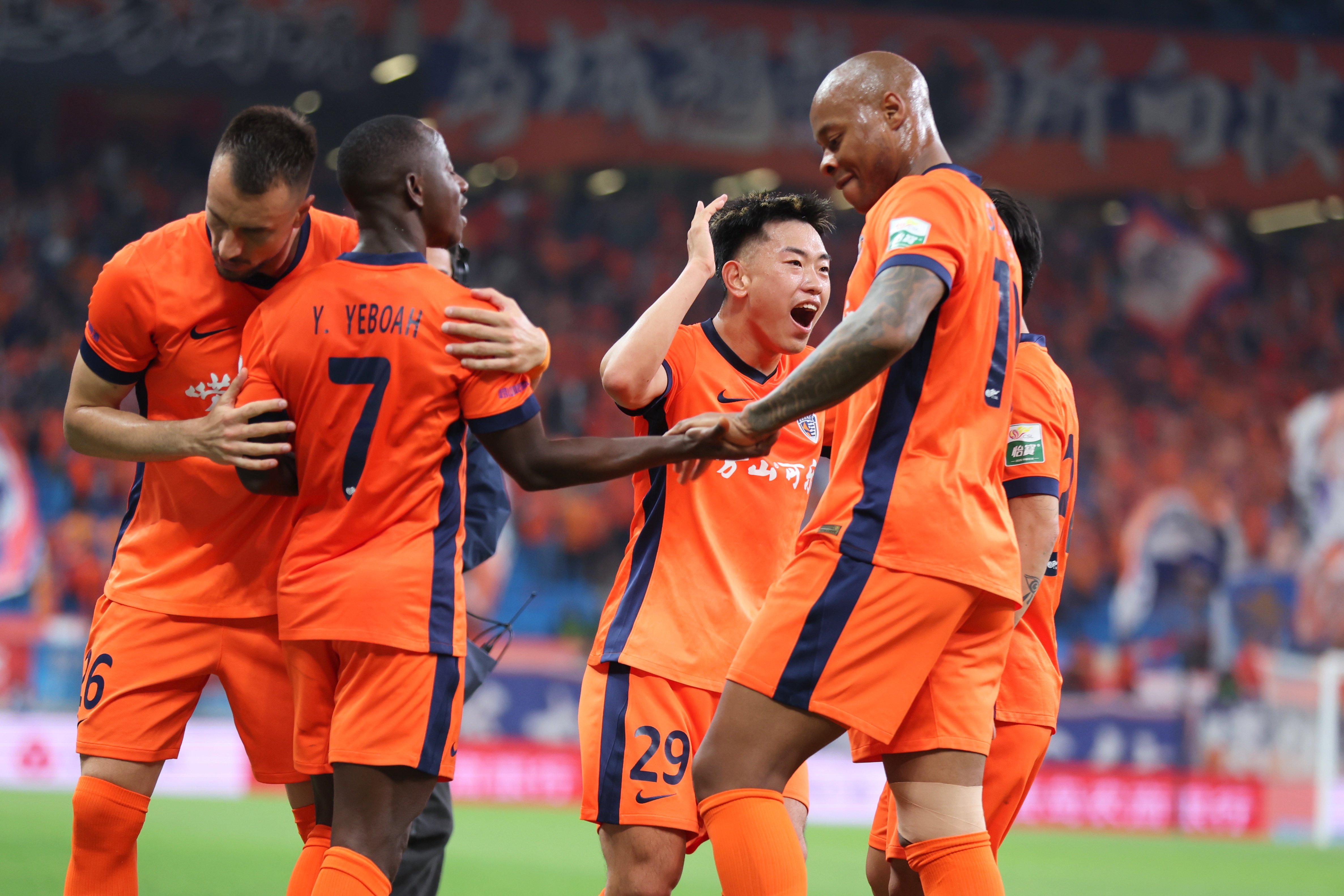 四連勝+10分躍居第7，海牛五外援零水貨換帥立竿見影