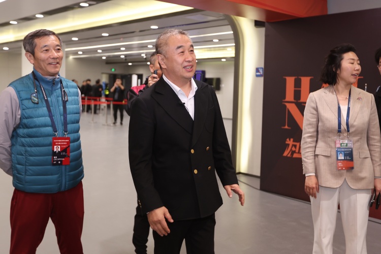 四連勝后喬偉光敲警鐘：后半程困難更大，海牛青訓(xùn)體系披露全梯隊架構(gòu)