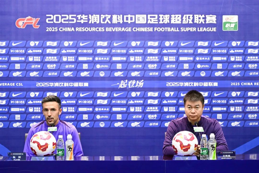 4戰(zhàn)3負！于根偉輪換魔咒拖累津門虎 報名僅26人埋下隱患
