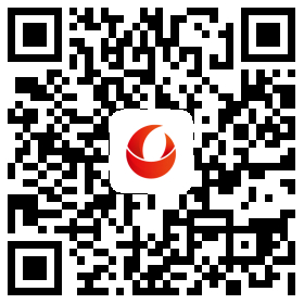 李鐵維持原判20年 上訴焦點(diǎn)“非國(guó)家工作人員”被駁回