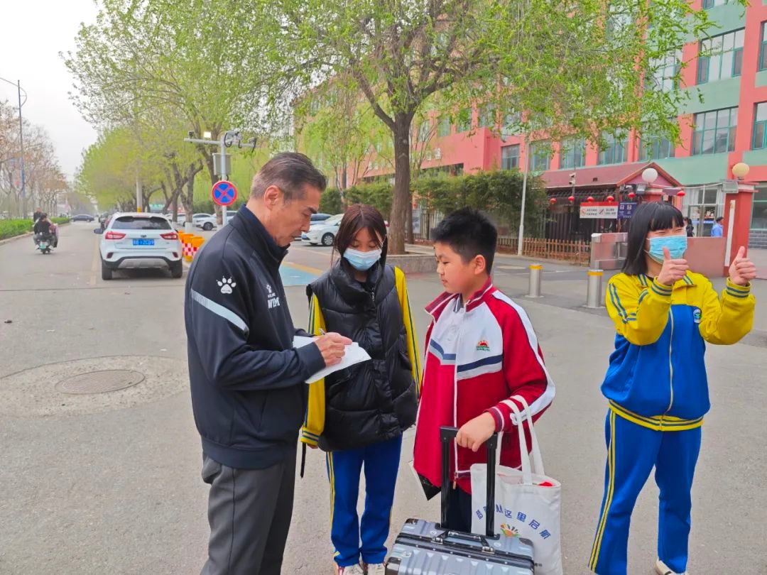 前女足主帥王海鳴扎根遵化校園：青訓(xùn)不收費，先育人后踢球