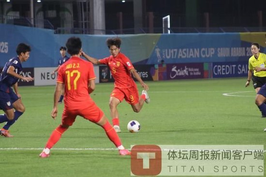 U17國少隊(duì)返程敲定連夜撤離 宋凱抵吉隆坡參加亞足聯(lián)大會