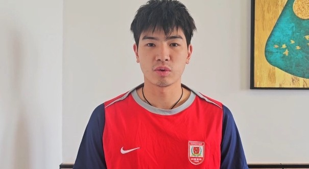 吳俊杰半月板損傷，復(fù)出時(shí)間6月上旬視恢復(fù)而定