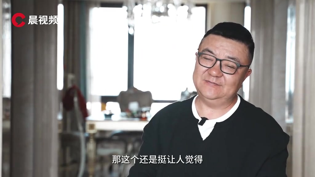 董路：5800萬(wàn)砸出U17國(guó)足含“董”量，監(jiān)控錄像發(fā)掘萬(wàn)項(xiàng)