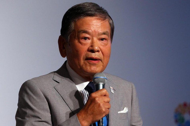 川淵三郎：在華日本教練超60人，U17亞洲杯決賽對(duì)手由日教帶隊(duì)