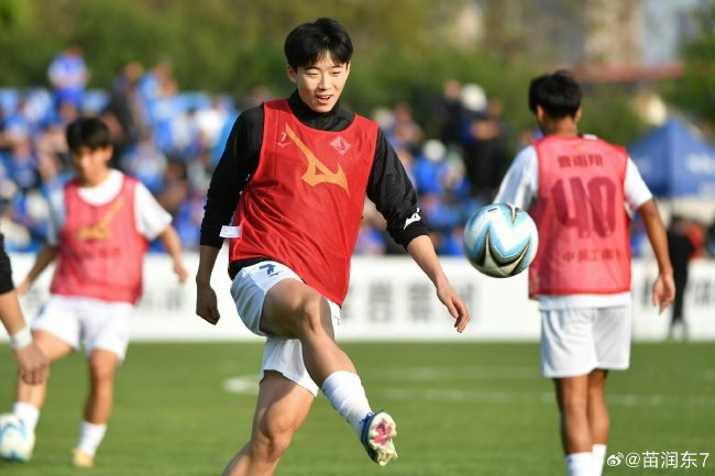 江蘇常晉四將入選U19國(guó)青 苗潤(rùn)東、宋恒達(dá)等馳援土倫杯備戰(zhàn)