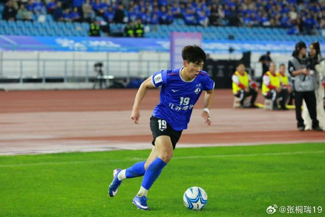 江蘇常晉四將入選U19國青 苗潤東、宋恒達等馳援土倫杯備戰(zhàn)