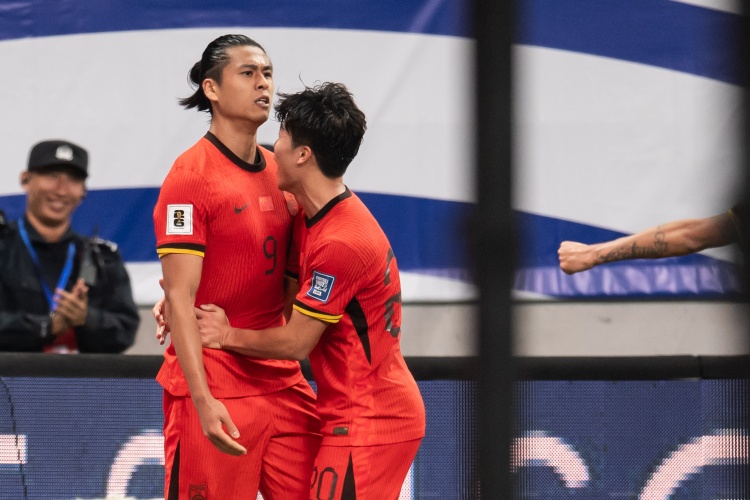 國足參賽東南亞杯存變數(shù)：FIFA商務權(quán)益成關(guān)鍵