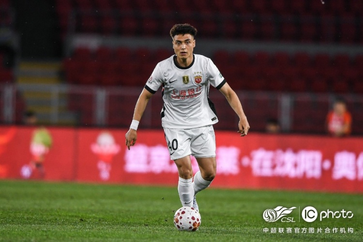 姆本扎+熱菲尼奧三分鐘兩球逆轉(zhuǎn)，海港客場2-3遭鐵人楠波灣絕殺