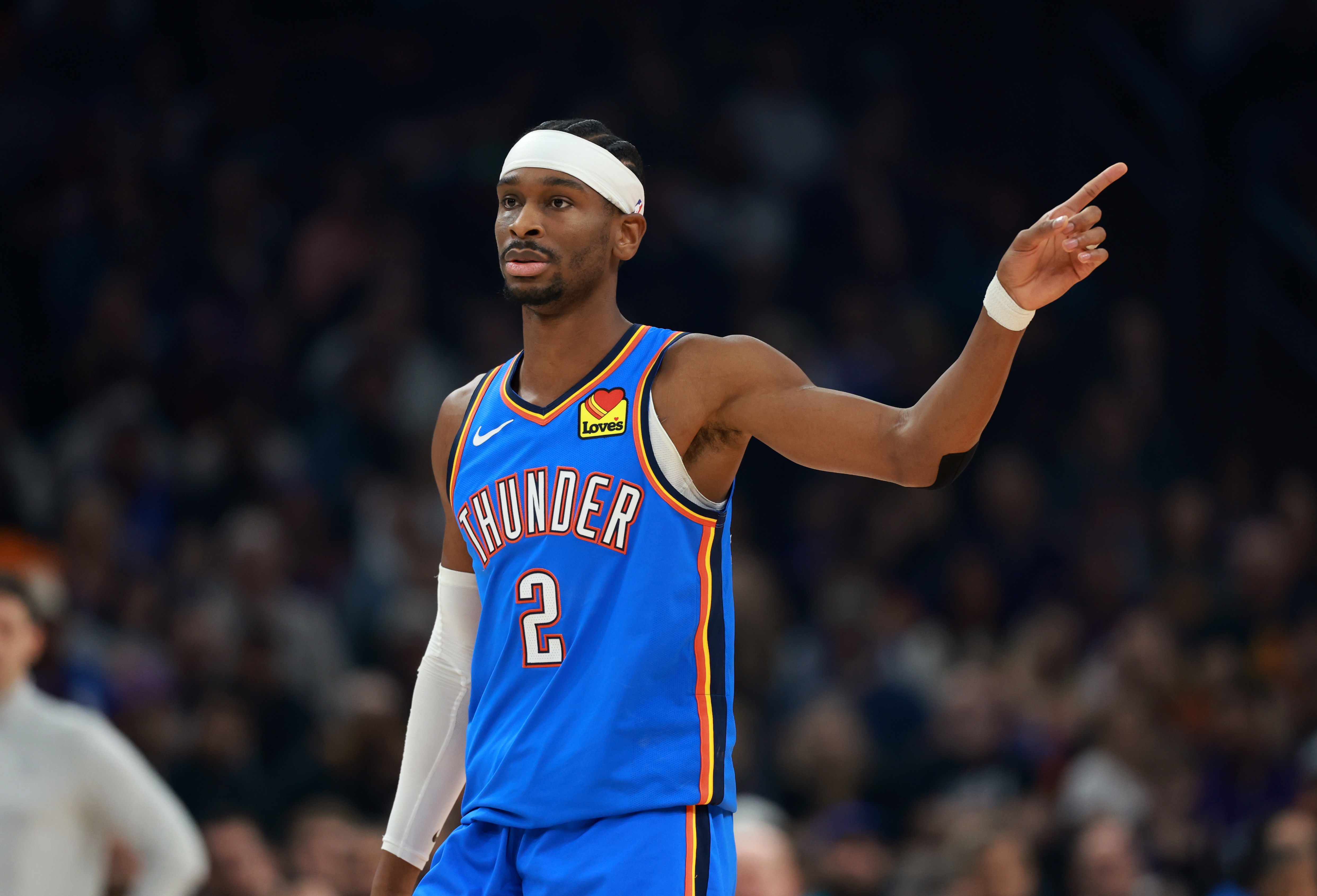 追夢(mèng)怒斥媒體雙標(biāo)：靠假摔拿背靠背MVP？你把NBA當(dāng)兒戲