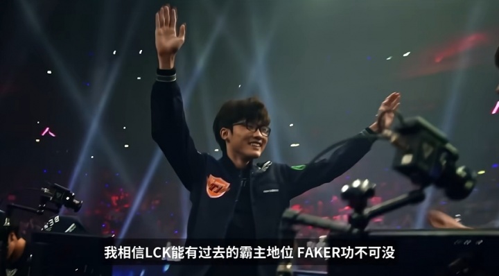 文班亞馬賽后引用Showmaker經(jīng)典話術：爭冠是此生僅有的機會