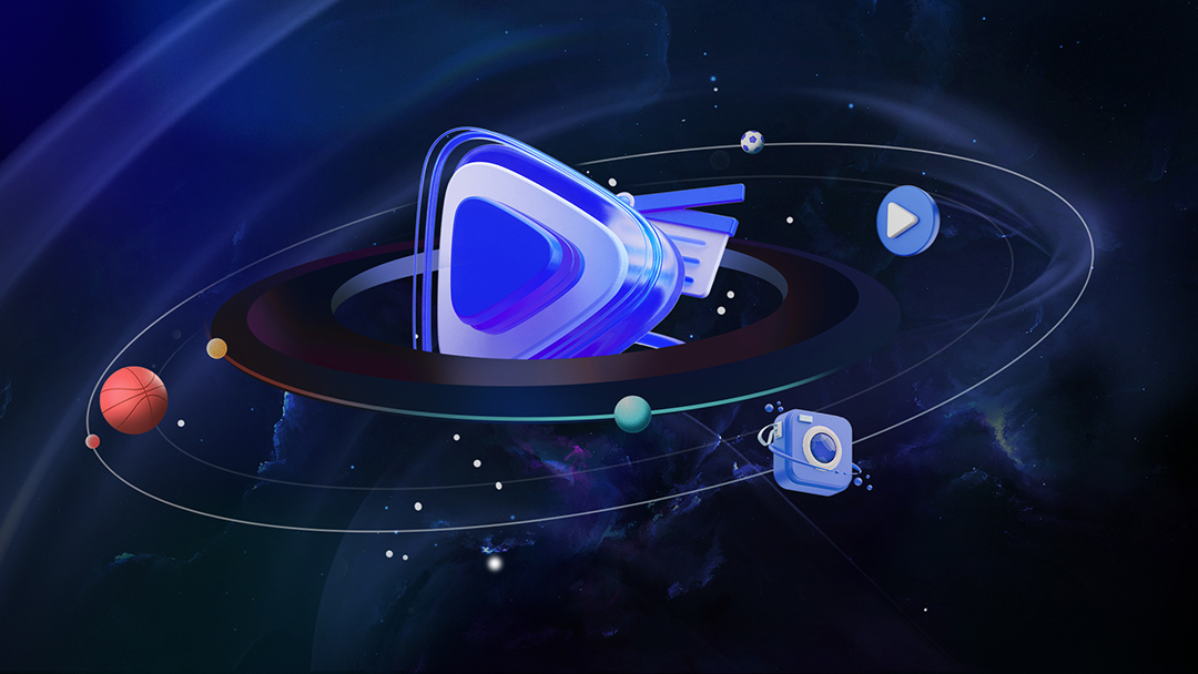 05月12日 全國U21青籃球錦標(biāo)賽男子組第2輪 龍獅青年U21 VS 天津榮鋼U21 全場(chǎng)錄像