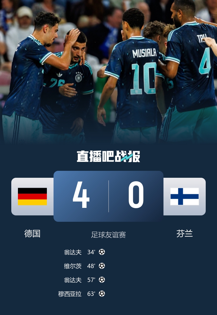 U19國(guó)足土倫杯1-0沙特U21 科納特結(jié)束紅軍生涯 世界杯定位球新規(guī)落地