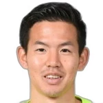 三木市