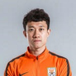 松龍