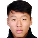黃子豪