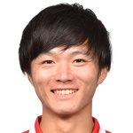 松崎賢