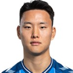 鄭升炫