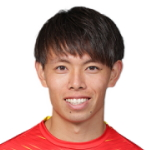 內(nèi)田篤人