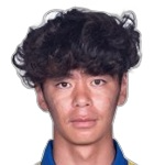 伊東純也