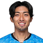 小冢和也