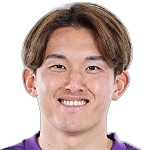 平戶知貴