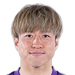 松田忠