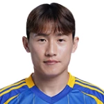 李輝根