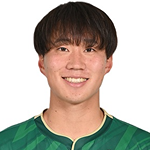 綱島
