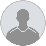 加西亞