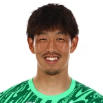 仁川聯(lián)