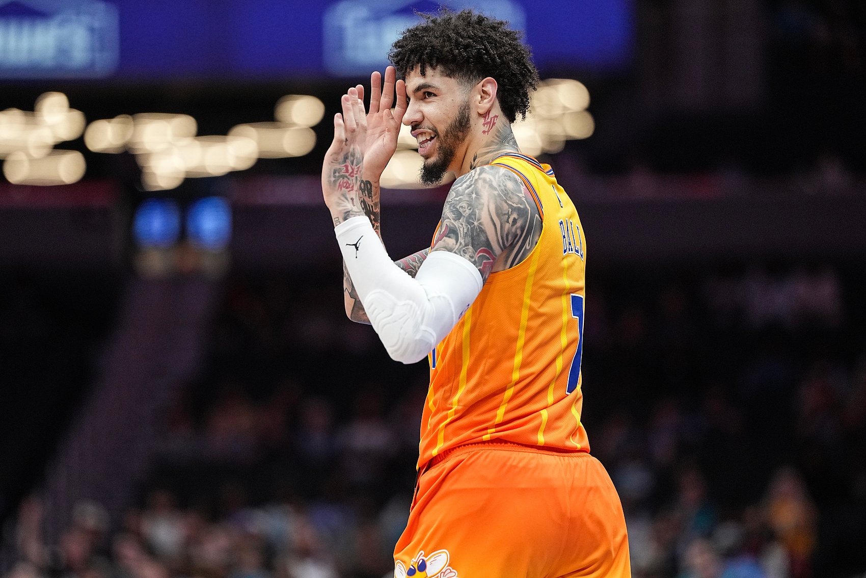NBA比分預測：活塞vs黃蜂、熱火vs奇才、騎士vs老鷹等12場賽事深度解析